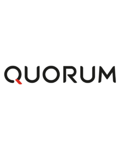 QUORUM NUEVO