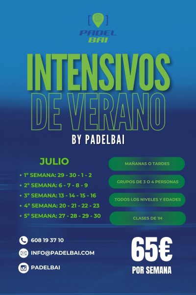 INTENSIVOS DE VERANO 2026 (1)